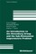 An Introduction to the Heisenberg Group and the Sub-Riemannian Isoperimetric Problem