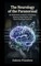 The Neurology of the Paranormal
