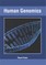 Human Genomics