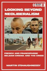 Looking Beyond Neoliberalism