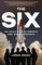 Grush, L: Six
