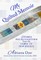 My Quilted Memoir
