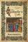 The Bookseller's Tale