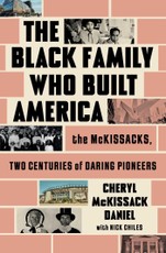 The Black Family Who Built America