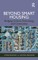 Beyond Smart Housing