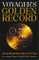 Voyager's Golden Record