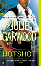 Hotshot