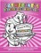 Catherine's Birthday Coloring Book Kids Personalized Books