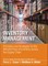 The Definitive Guide to Inventory Management