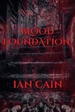 Blood Foundation