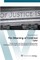 The Meaning of Criminal Law