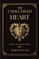 The Undeceived Heart