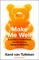 Make Me Well