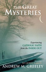 The Great Mysteries
