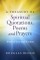 Treasury of Spiritual Quotations, Poems and Prayers