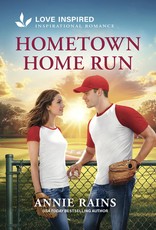 Hometown Home Run