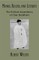 Monks, Rulers, and Literati