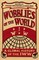 Wobblies of the World