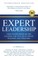 Expert Leadership