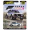 HOT WHEELS PREMIUM automodeliukai – Pop Culture (HXD63)