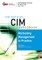 CIM Coursebook 08/09 Marketing Management in Practice