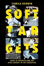 Soft Targets