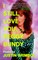 I Still Love You, Peggy Bundy