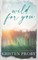 Wild for You - Special Edition