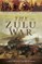 Zulu War