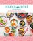 The Island Poké Cookbook
