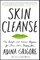 Skin Cleanse