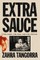 Extra Sauce