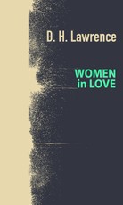 Women in Love