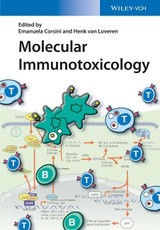 Molecular Immunotoxicology