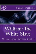 William