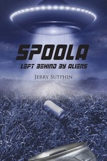 Spoola