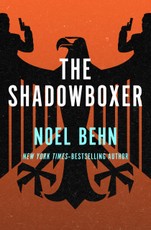 The Shadowboxer