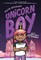 Unicorn Boy and the Slumber Party of Doom