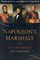 Napoleon's Marshals