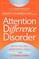 Attention Difference Disorder
