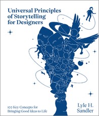 Universal Principles of Storytelling for Designers