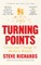 Turning Points