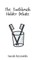 The Toothbrush Holder Debate