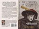 The Feathers of Fortunato