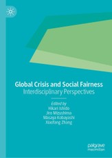 Global Crisis and Social Fairness