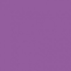 Spalvotas kartonas A2/160g tams.violetin