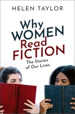 Why Women Read Fiction