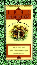 True Hallucinations
