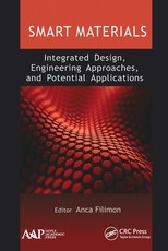 Smart Materials