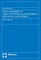 The Incompatibility of Global Anti-Money Laundering Regimes with Human and Civil Rights